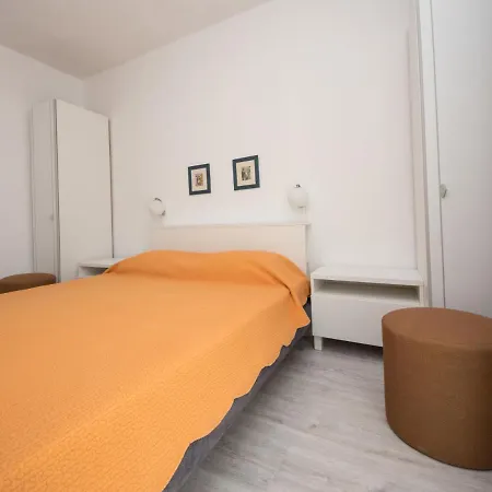 Apartment Apartment Margaret-1 Zadar