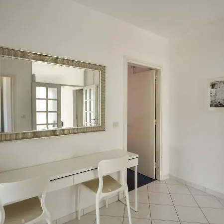 Apartment Margaret-1 Zadar
